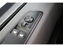Peugeot Expert 2.0 BlueHDI 122PK Automaat EURO 6 - A/C Climate - Cruise - Camera - € 13.900,- Excl.