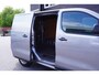 Peugeot Expert 2.0 BlueHDI 122 PK Automaat EURO 6 - A/C Climate - Cruise - Camera - € 13.900,- Excl.