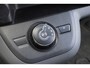 Peugeot Expert 2.0 BlueHDI 122 PK Automaat EURO 6 - A/C Climate - Cruise - Camera - € 13.900,- Excl.