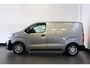 Peugeot Expert 2.0 BlueHDI 122PK Automaat EURO 6 - A/C Climate - Cruise - Camera - € 13.900,- Excl.