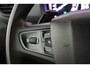 Peugeot Expert 2.0 BlueHDI 122PK Automaat EURO 6 - A/C Climate - Cruise - Camera - € 13.900,- Excl.