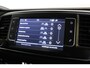 Peugeot Expert 2.0 BlueHDI 122PK Automaat EURO 6 - A/C Climate - Cruise - Camera - € 13.900,- Excl.