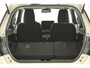 Suzuki Swift 1.2 Style Smart Hybrid | Automaat | Climate control | Cruise control adaptive | Navigatie | Stoelverwarming | Apple carplay, Android auto | Camera |