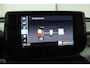 Suzuki Swift 1.2 Style Smart Hybrid | Automaat | Climate control | Cruise control adaptive | Navigatie | Stoelverwarming | Apple carplay, Android auto | Camera |