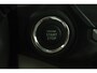 Suzuki Swift 1.2 Style Smart Hybrid | Automaat | Climate control | Cruise control adaptive | Navigatie | Stoelverwarming | Apple carplay, Android auto | Camera |