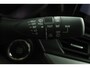 Suzuki Swift 1.2 Style Smart Hybrid | Automaat | Climate control | Cruise control adaptive | Navigatie | Stoelverwarming | Apple carplay, Android auto | Camera |