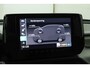 Suzuki Swift 1.2 Style Smart Hybrid | Automaat | Climate control | Cruise control adaptive | Navigatie | Stoelverwarming | Apple carplay, Android auto | Camera |
