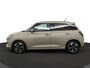 Suzuki Swift 1.2 Style Smart Hybrid | Automaat | Climate control | Cruise control adaptive | Navigatie | Stoelverwarming | Apple carplay, Android auto | Camera |