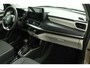 Suzuki Swift 1.2 Style Smart Hybrid | Automaat | Climate control | Cruise control adaptive | Navigatie | Stoelverwarming | Apple carplay, Android auto | Camera |