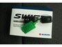 Suzuki Swift 1.2 Style Smart Hybrid | Automaat | Climate control | Cruise control adaptive | Navigatie | Stoelverwarming | Apple carplay, Android auto | Camera |