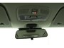 Suzuki Swift 1.2 Style Smart Hybrid | Automaat | Climate control | Cruise control adaptive | Navigatie | Stoelverwarming | Apple carplay, Android auto | Camera |