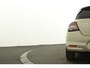 Suzuki Swift 1.2 Style Smart Hybrid | Automaat | Climate control | Cruise control adaptive | Navigatie | Stoelverwarming | Apple carplay, Android auto | Camera |