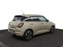 Suzuki Swift 1.2 Style Smart Hybrid | Automaat | Climate control | Cruise control adaptive | Navigatie | Stoelverwarming | Apple carplay, Android auto | Camera |