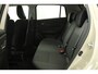 Suzuki Swift 1.2 Style Smart Hybrid | Automaat | Climate control | Cruise control adaptive | Navigatie | Stoelverwarming | Apple carplay, Android auto | Camera |