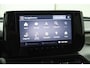 Suzuki Swift 1.2 Style Smart Hybrid | Automaat | Climate control | Cruise control adaptive | Navigatie | Stoelverwarming | Apple carplay, Android auto | Camera |