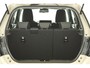 Suzuki Swift 1.2 Style Smart Hybrid | Automaat | Climate control | Cruise control adaptive | Navigatie | Stoelverwarming | Apple carplay, Android auto | Camera |