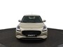 Suzuki Swift 1.2 Style Smart Hybrid | Automaat | Climate control | Cruise control adaptive | Navigatie | Stoelverwarming | Apple carplay, Android auto | Camera |