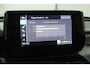 Suzuki Swift 1.2 Style Smart Hybrid | Automaat | Climate control | Cruise control adaptive | Navigatie | Stoelverwarming | Apple carplay, Android auto | Camera |