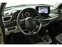 Suzuki Swift 1.2 Style Smart Hybrid | Automaat | Climate control | Cruise control adaptive | Navigatie | Stoelverwarming | Apple carplay, Android auto | Camera |