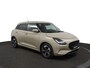 Suzuki Swift 1.2 Style Smart Hybrid | Automaat | Climate control | Cruise control adaptive | Navigatie | Stoelverwarming | Apple carplay, Android auto | Camera |