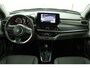 Suzuki Swift 1.2 Style Smart Hybrid | Automaat | Climate control | Cruise control adaptive | Navigatie | Stoelverwarming | Apple carplay, Android auto | Camera |
