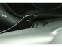 Suzuki Swift 1.2 Style Smart Hybrid | Automaat | Climate control | Cruise control adaptive | Navigatie | Stoelverwarming | Apple carplay, Android auto | Camera |