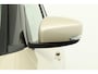 Suzuki Swift 1.2 Style Smart Hybrid | Automaat | Climate control | Cruise control adaptive | Navigatie | Stoelverwarming | Apple carplay, Android auto | Camera |
