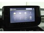 Suzuki Swift 1.2 Style Smart Hybrid | Automaat | Climate control | Cruise control adaptive | Navigatie | Stoelverwarming | Apple carplay, Android auto | Camera |
