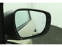 Suzuki Swift 1.2 Style Smart Hybrid | Automaat | Climate control | Cruise control adaptive | Navigatie | Stoelverwarming | Apple carplay, Android auto | Camera |