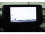 Suzuki Swift 1.2 Style Smart Hybrid | Automaat | Climate control | Cruise control adaptive | Navigatie | Stoelverwarming | Apple carplay, Android auto | Camera |