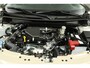 Suzuki Swift 1.2 Style Smart Hybrid | Automaat | Climate control | Cruise control adaptive | Navigatie | Stoelverwarming | Apple carplay, Android auto | Camera |