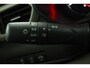 Suzuki Swift 1.2 Style Smart Hybrid | Automaat | Climate control | Cruise control adaptive | Navigatie | Stoelverwarming | Apple carplay, Android auto | Camera |