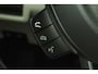 Suzuki Swift 1.2 Style Smart Hybrid | Automaat | Climate control | Cruise control adaptive | Navigatie | Stoelverwarming | Apple carplay, Android auto | Camera |