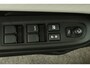 Suzuki Swift 1.2 Style Smart Hybrid | Automaat | Climate control | Cruise control adaptive | Navigatie | Stoelverwarming | Apple carplay, Android auto | Camera |