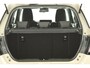 Suzuki Swift 1.2 Style Smart Hybrid | Automaat | Climate control | Cruise control adaptive | Navigatie | Stoelverwarming | Apple carplay, Android auto | Camera |