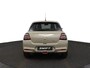 Suzuki Swift 1.2 Style Smart Hybrid | Automaat | Climate control | Cruise control adaptive | Navigatie | Stoelverwarming | Apple carplay, Android auto | Camera |