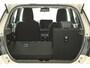 Suzuki Swift 1.2 Style Smart Hybrid | Automaat | Climate control | Cruise control adaptive | Navigatie | Stoelverwarming | Apple carplay, Android auto | Camera |