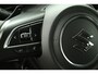 Suzuki Swift 1.2 Style Smart Hybrid | Automaat | Climate control | Cruise control adaptive | Navigatie | Stoelverwarming | Apple carplay, Android auto | Camera |