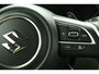 Suzuki Swift 1.2 Style Smart Hybrid | Automaat | Climate control | Cruise control adaptive | Navigatie | Stoelverwarming | Apple carplay, Android auto | Camera |