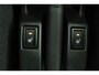 Suzuki Swift 1.2 Style Smart Hybrid | Automaat | Climate control | Cruise control adaptive | Navigatie | Stoelverwarming | Apple carplay, Android auto | Camera |