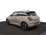 Suzuki Swift 1.2 Style Smart Hybrid | Automaat | Climate control | Cruise control adaptive | Navigatie | Stoelverwarming | Apple carplay, Android auto | Camera |