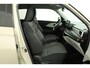 Suzuki Swift 1.2 Style Smart Hybrid | Automaat | Climate control | Cruise control adaptive | Navigatie | Stoelverwarming | Apple carplay, Android auto | Camera |