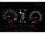 Suzuki Swift 1.2 Style Smart Hybrid | Automaat | Climate control | Cruise control adaptive | Navigatie | Stoelverwarming | Apple carplay, Android auto | Camera |