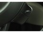 Suzuki Swift 1.2 Style Smart Hybrid | Automaat | Climate control | Cruise control adaptive | Navigatie | Stoelverwarming | Apple carplay, Android auto | Camera |
