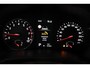Suzuki Swift 1.2 Style Smart Hybrid | Automaat | Climate control | Cruise control adaptive | Navigatie | Stoelverwarming | Apple carplay, Android auto | Camera |