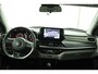 Suzuki Swift 1.2 Style Smart Hybrid | Automaat | Climate control | Cruise control adaptive | Navigatie | Stoelverwarming | Apple carplay, Android auto | Camera |
