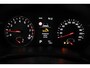 Suzuki Swift 1.2 Style Smart Hybrid | Automaat | Climate control | Cruise control adaptive | Navigatie | Stoelverwarming | Apple carplay, Android auto | Camera |