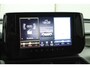 Suzuki Swift 1.2 Style Smart Hybrid | Automaat | Climate control | Cruise control adaptive | Navigatie | Stoelverwarming | Apple carplay, Android auto | Camera |