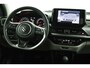 Suzuki Swift 1.2 Style Smart Hybrid | Automaat | Climate control | Cruise control adaptive | Navigatie | Stoelverwarming | Apple carplay, Android auto | Camera |