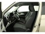 Suzuki Swift 1.2 Style Smart Hybrid | Automaat | Climate control | Cruise control adaptive | Navigatie | Stoelverwarming | Apple carplay, Android auto | Camera |